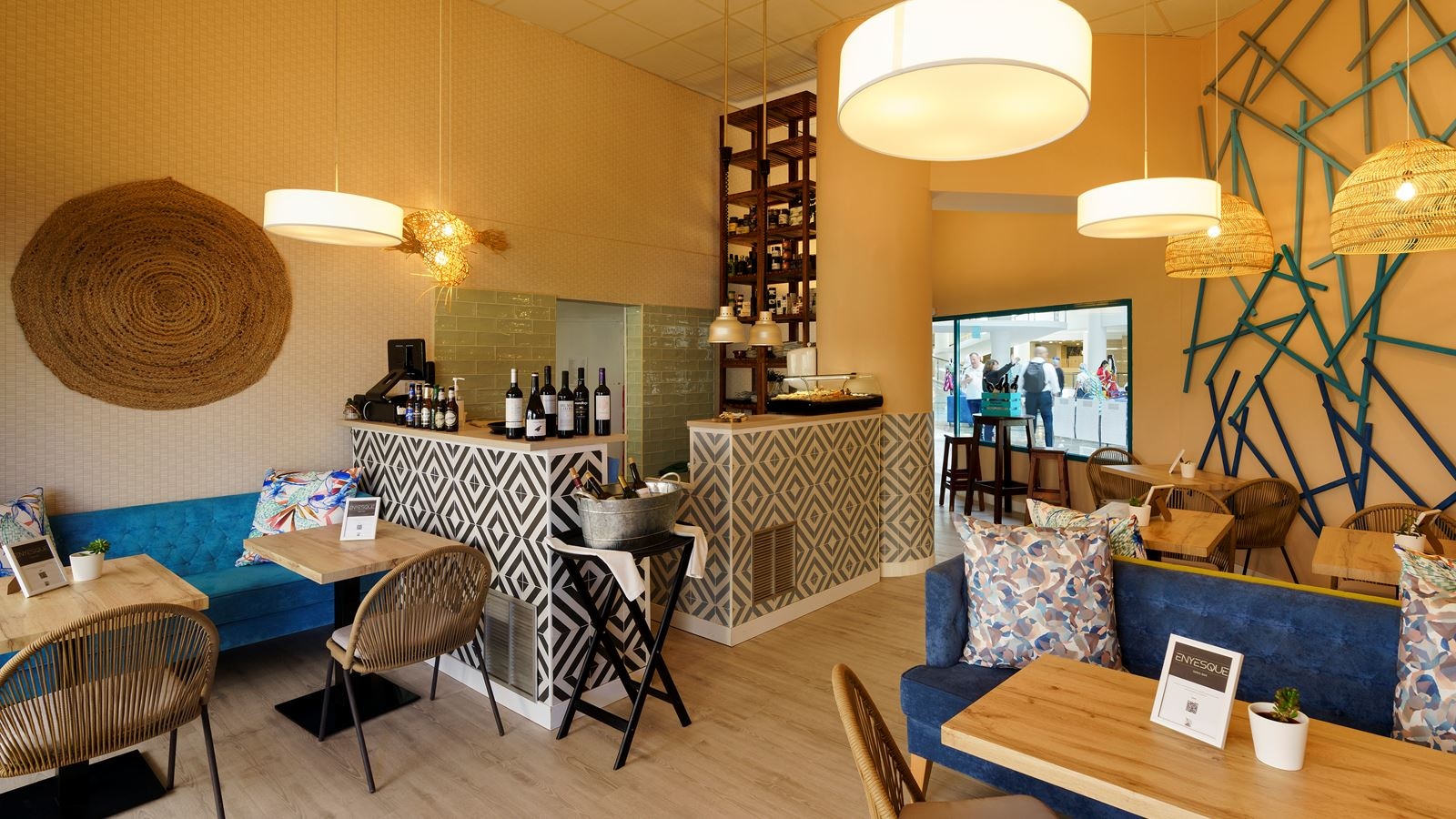 restaurants-enyesque