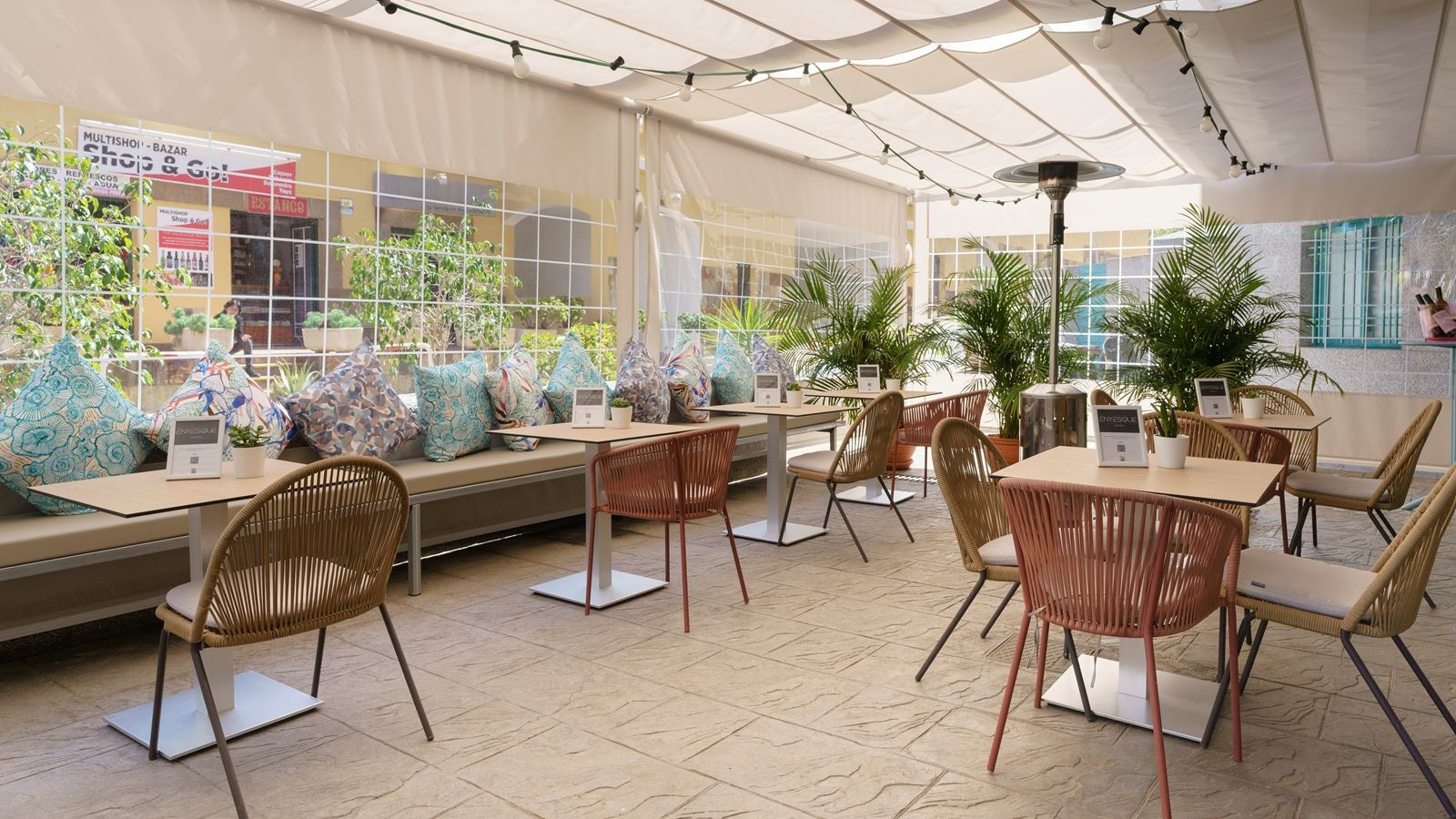 restaurants-enyesque