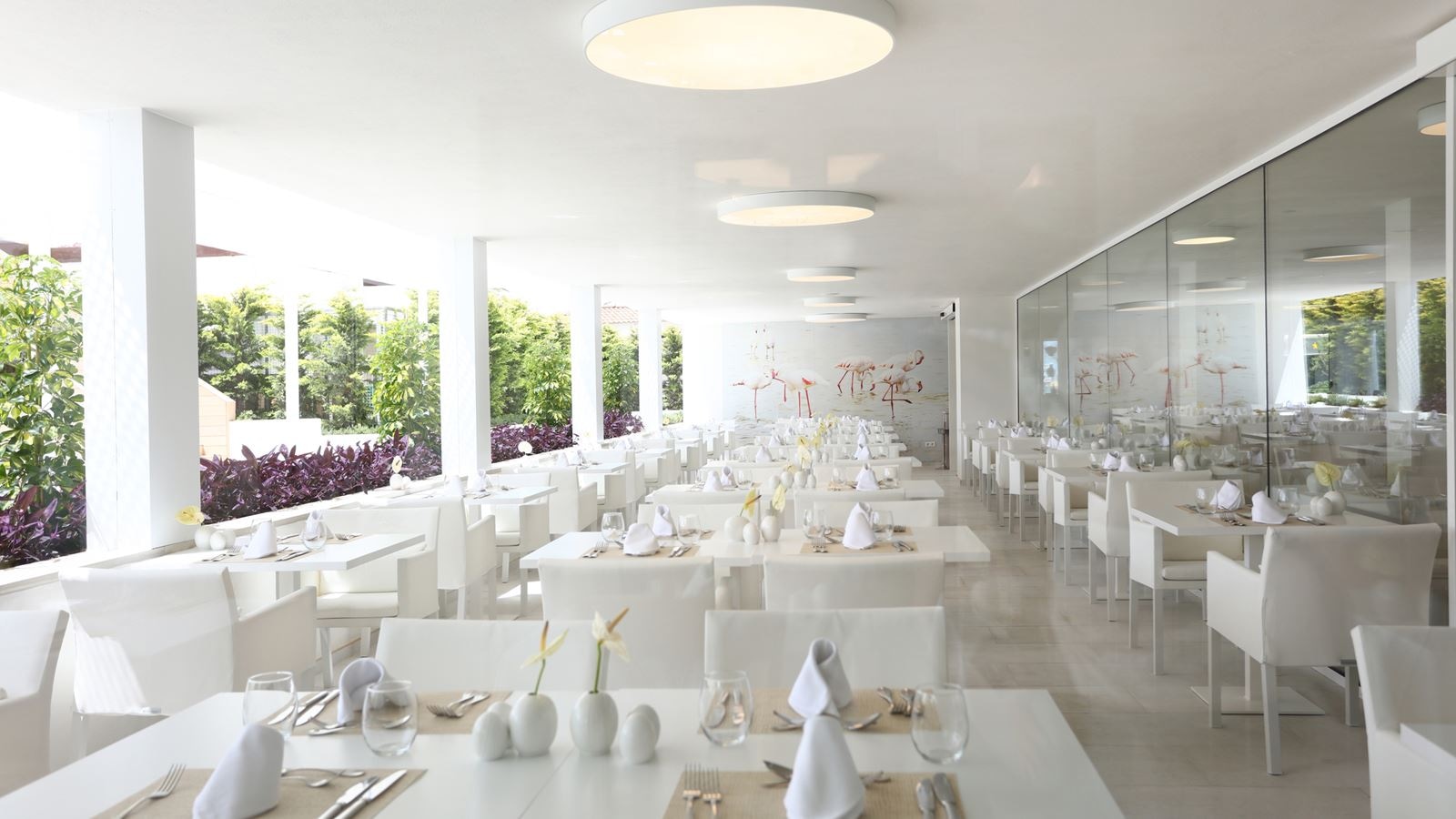 restaurants-restaurant-playa-blanca