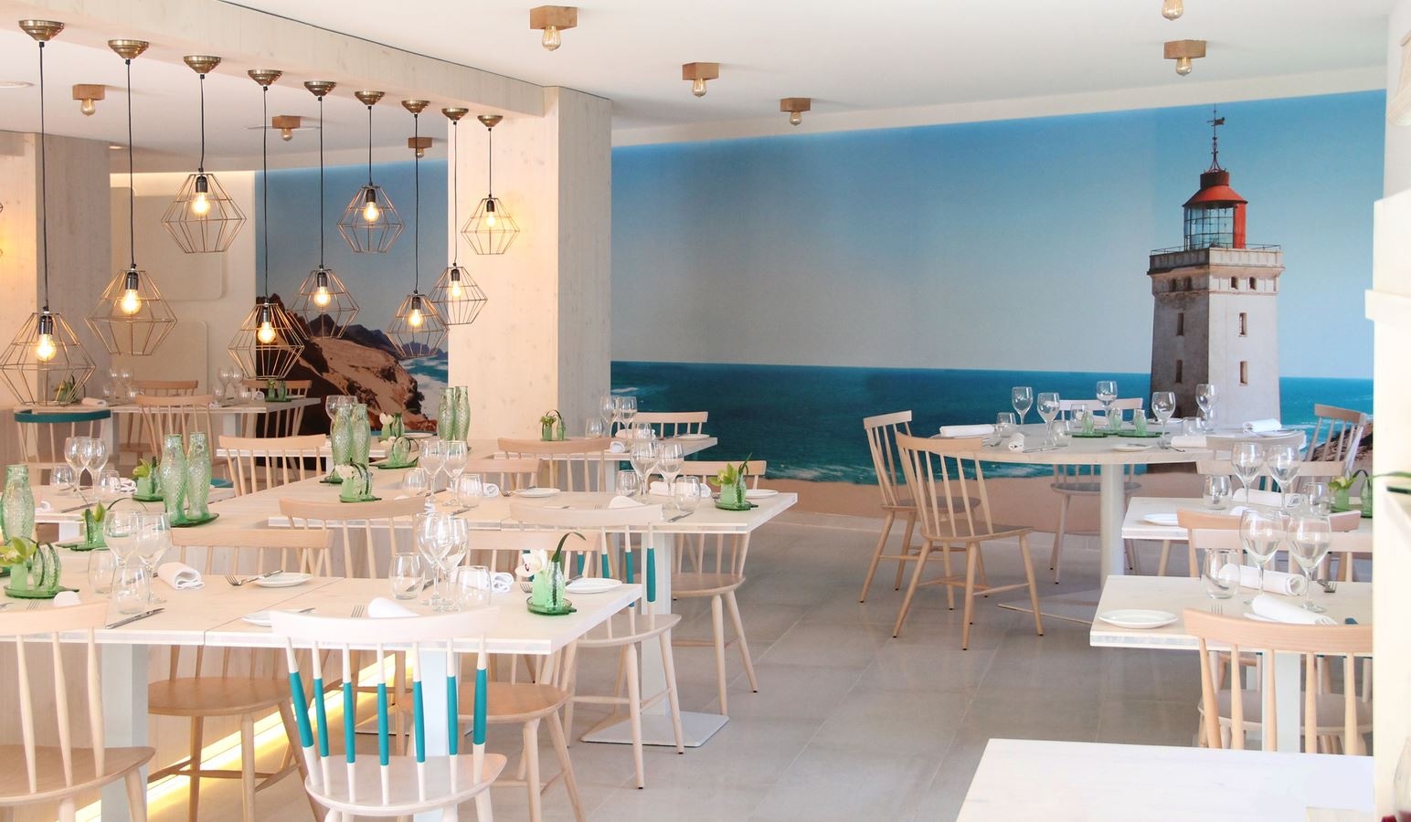 restaurants-restaurant-marea