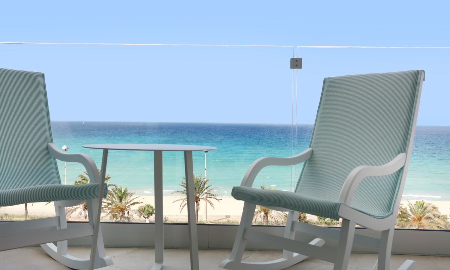 rooms-star-prestige-junior-suite-sea-view-priority-locatio