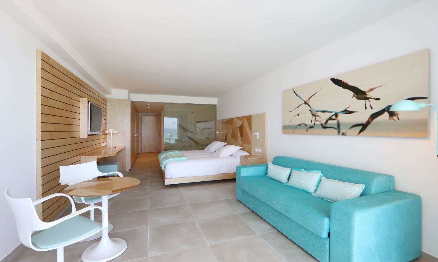 rooms-star-prestige-junior-suite-sea-view-priority-locatio