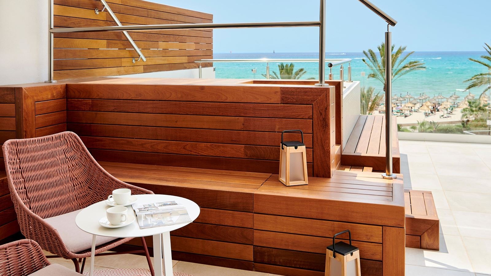 rooms-junior-suite-sea-view