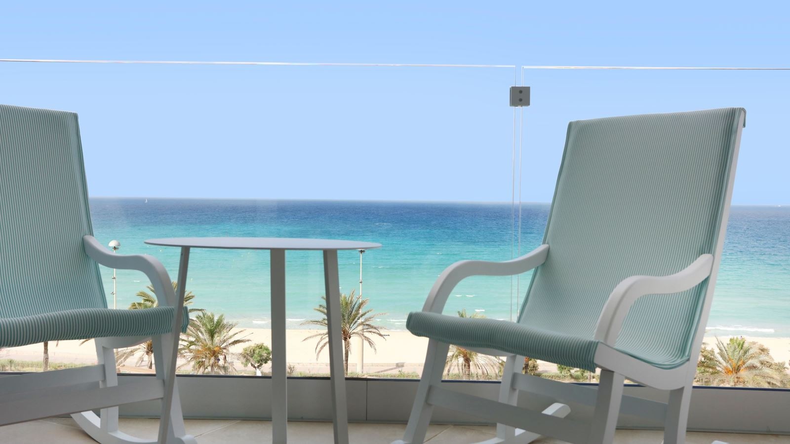 rooms-star-prestige-junior-suite-sea-view