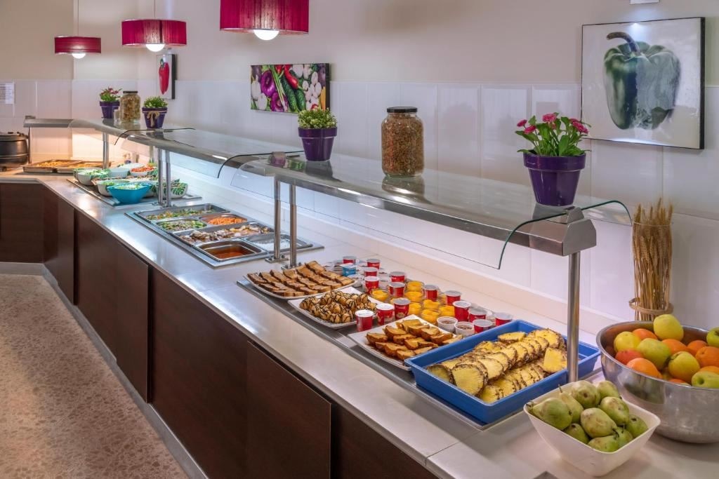 restaurants-restaurante-buffet