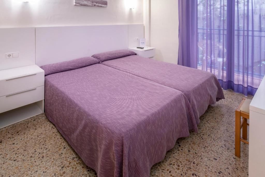 rooms-double-standard-room