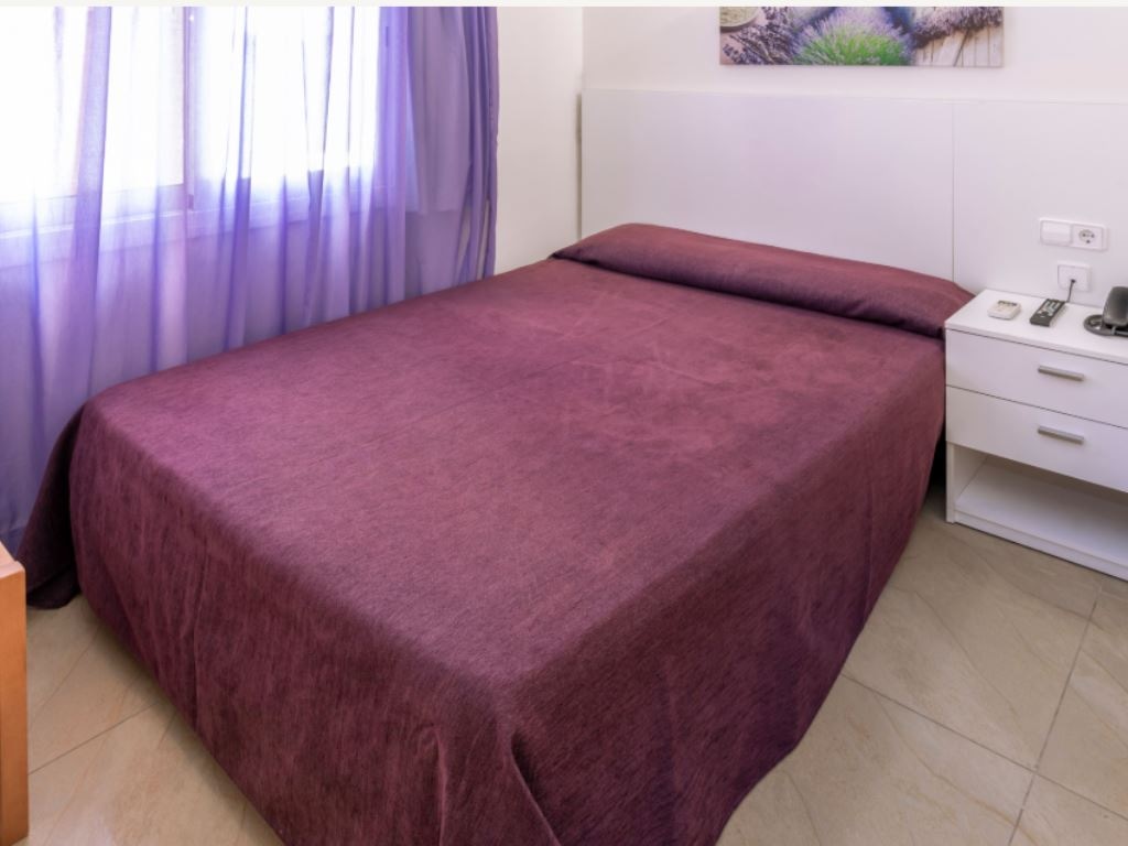 rooms-double-economy