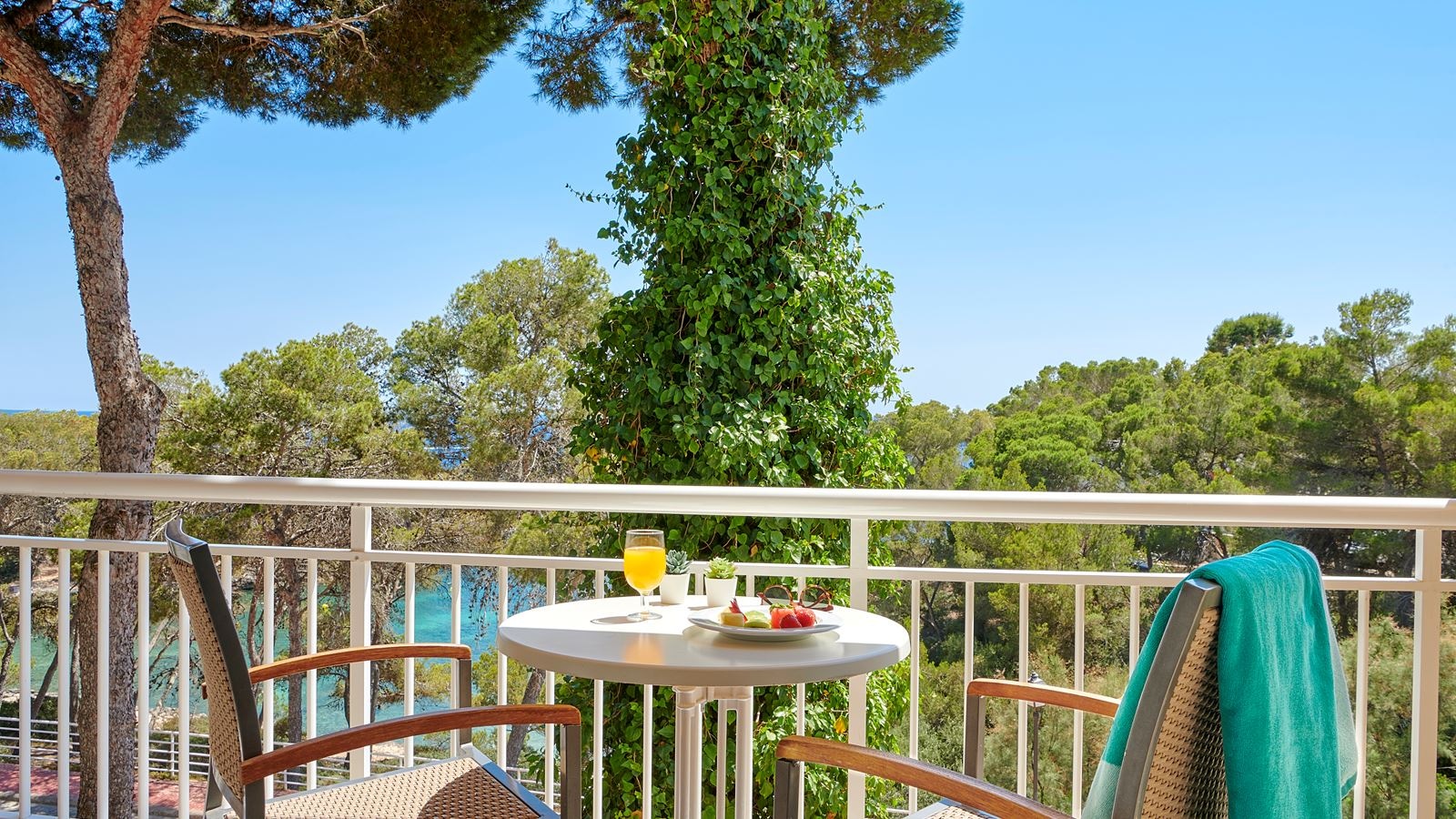 rooms-junior-suite-sea-view