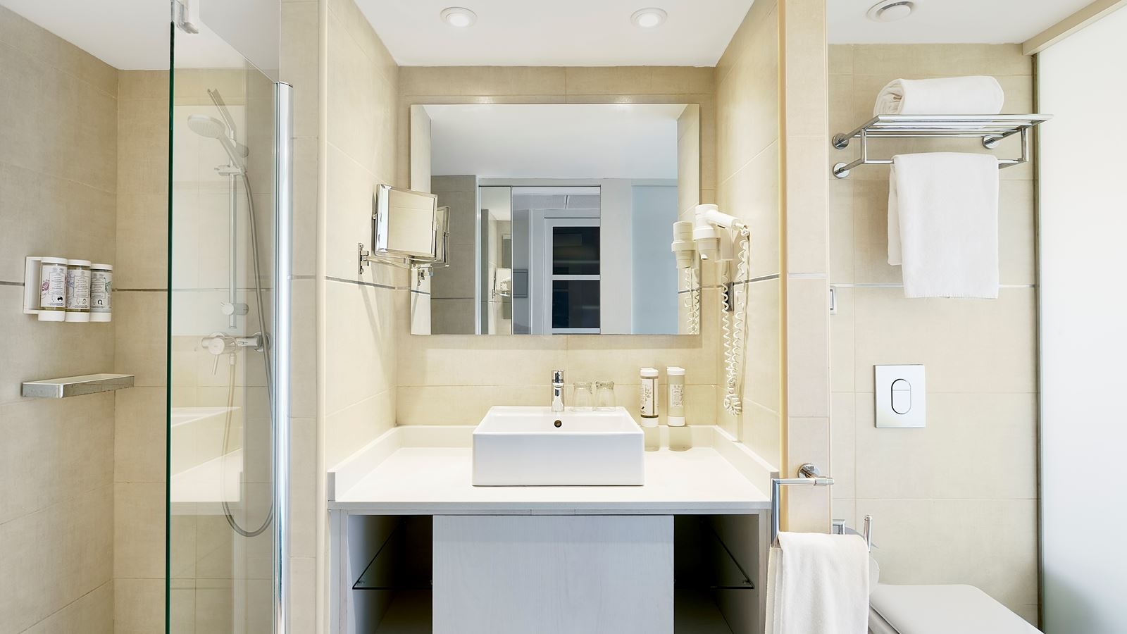 rooms-junior-suite-sea-view