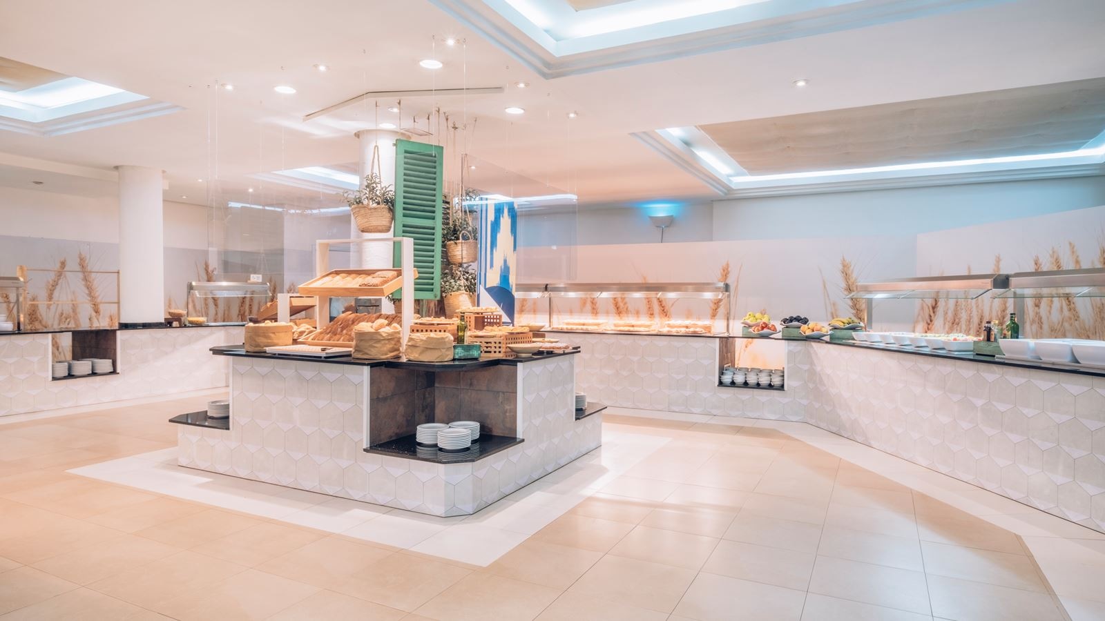 restaurants-baleares