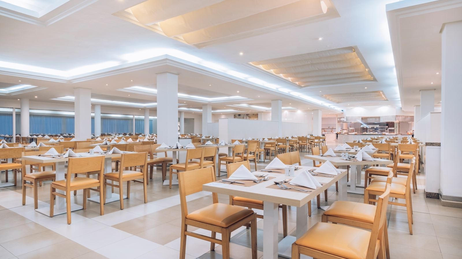 restaurants-baleares