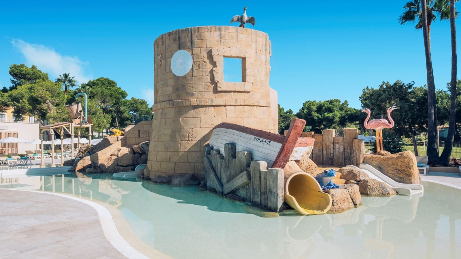 pools-outdoor-childrens-pool