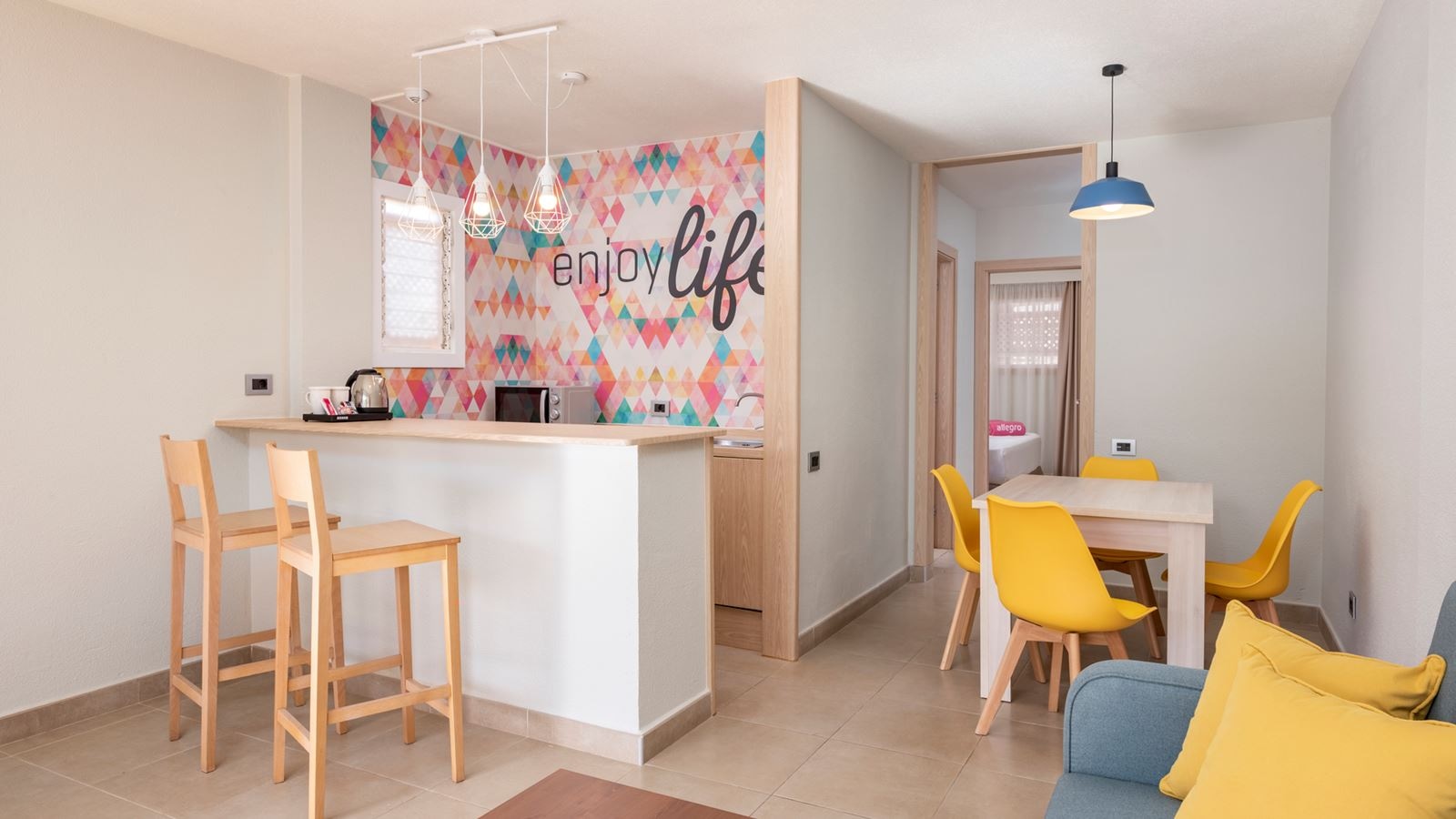 rooms-apartment