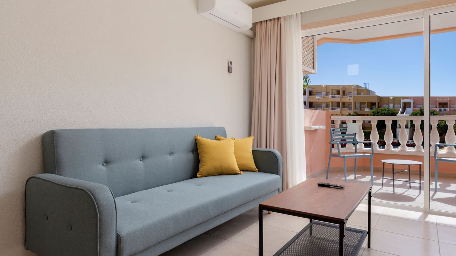 rooms-apartment