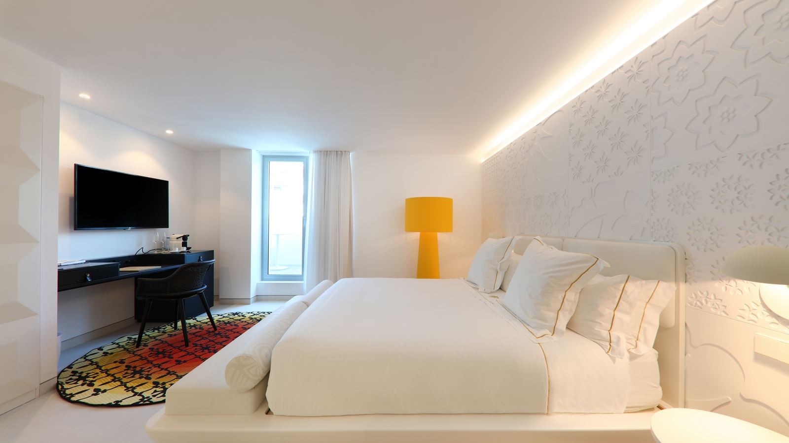 rooms-double-room