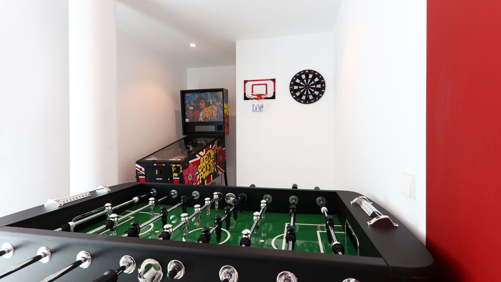 rooms-suite-games