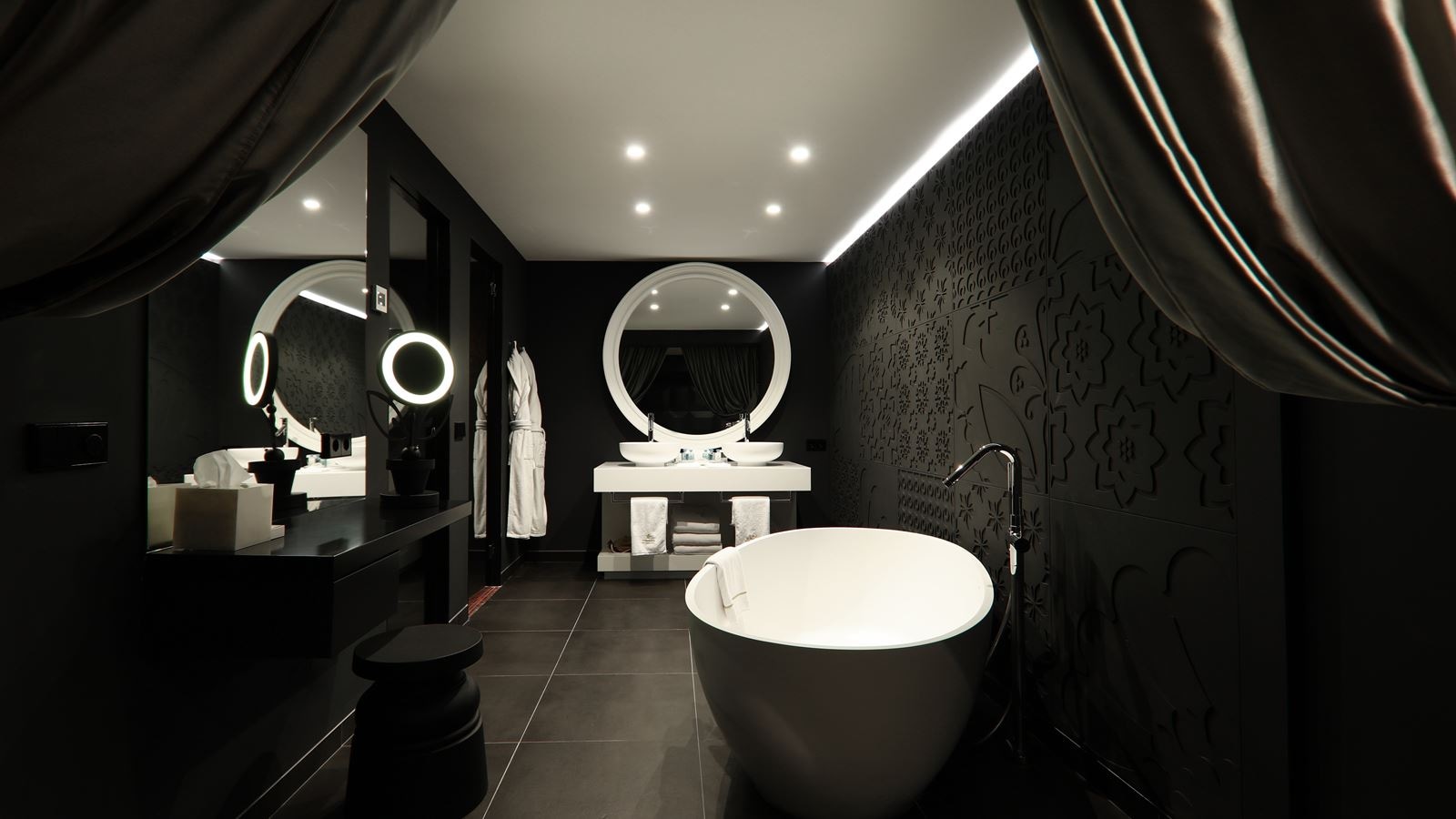 rooms-suite-naughty
