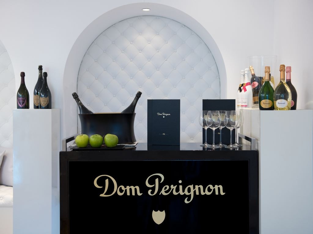 bars-champagne-bar