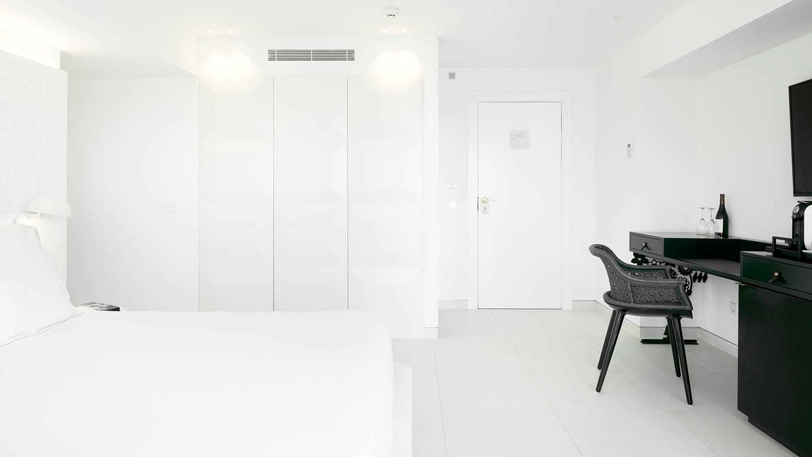 rooms-junior-ste-sv