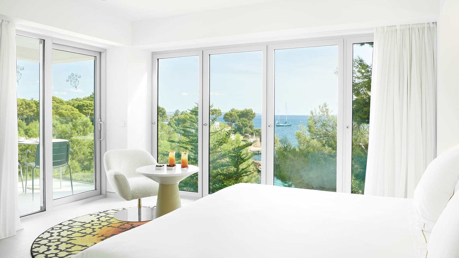 rooms-junior-ste-sv