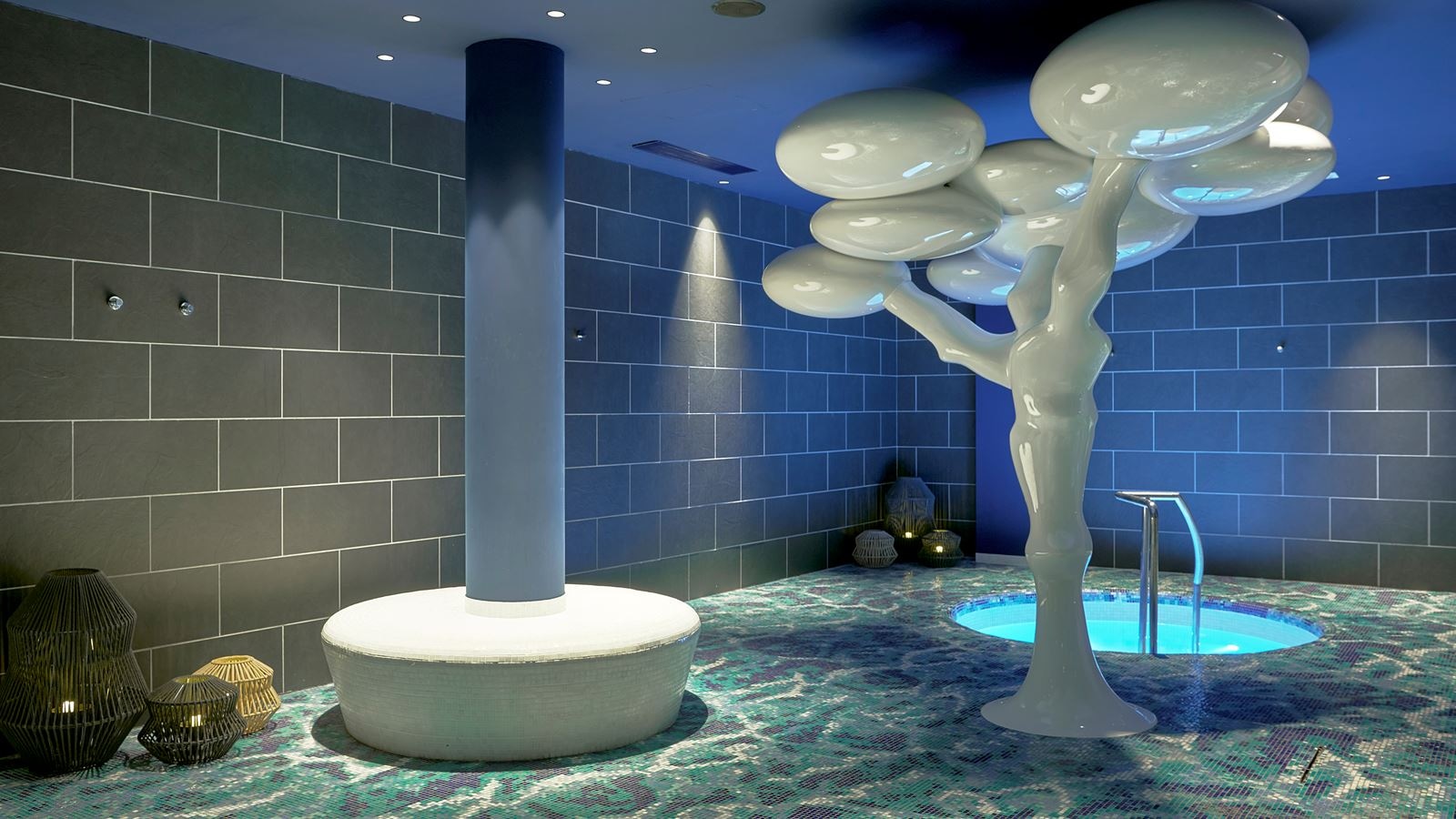 spa-spa