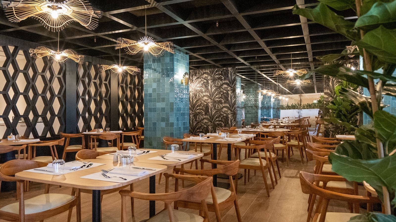 restaurants-restaurants