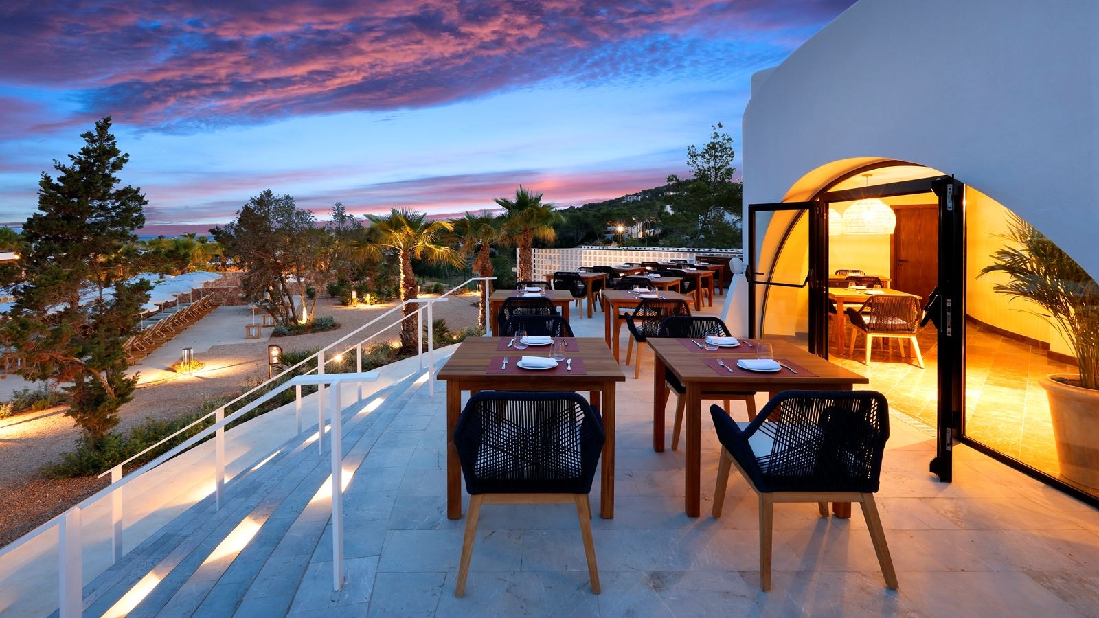 restaurants-restaurants