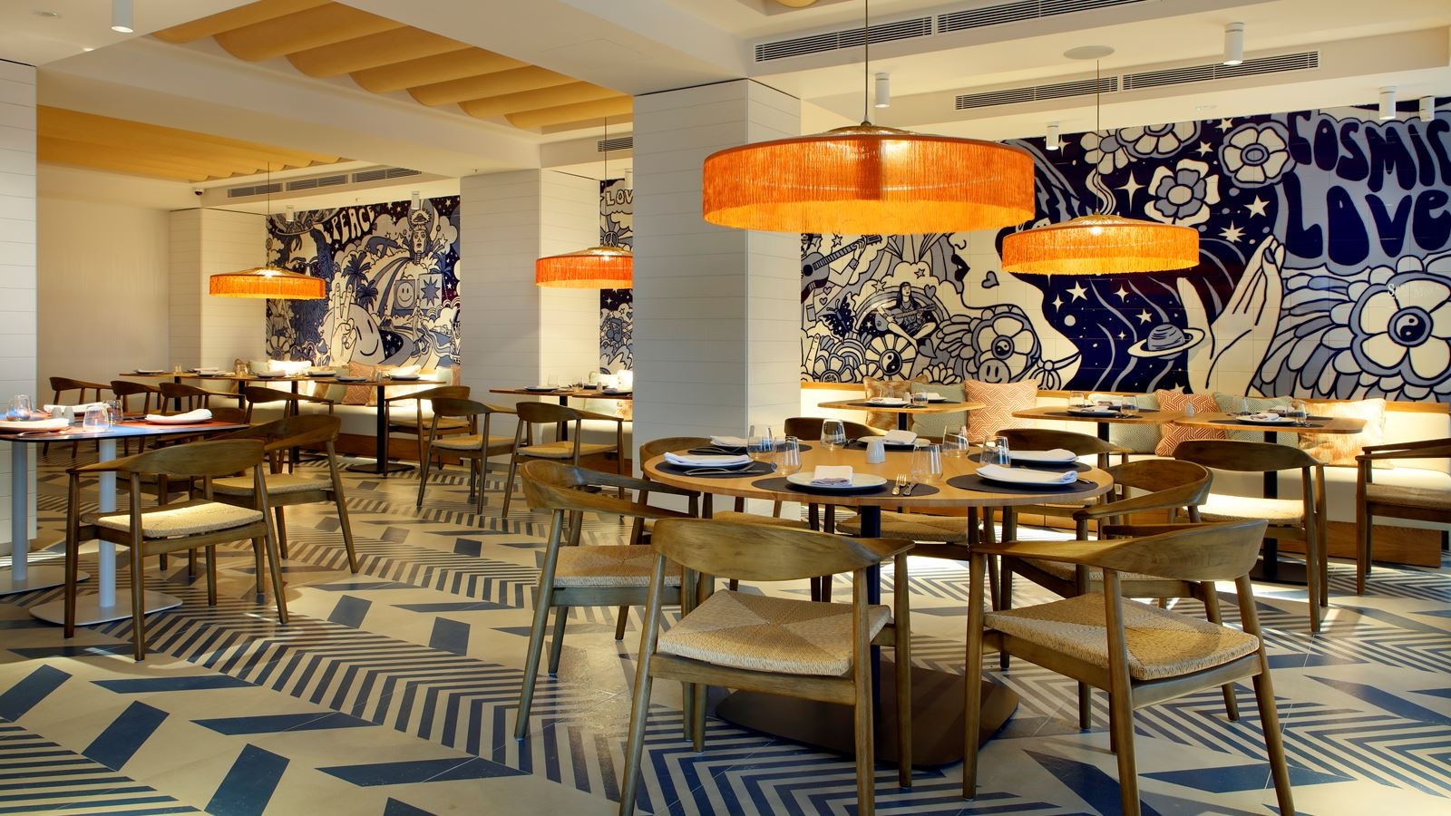 restaurants-restaurants