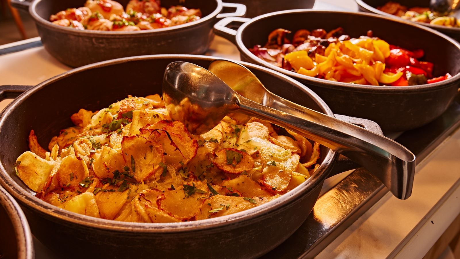 restaurants-restaurants