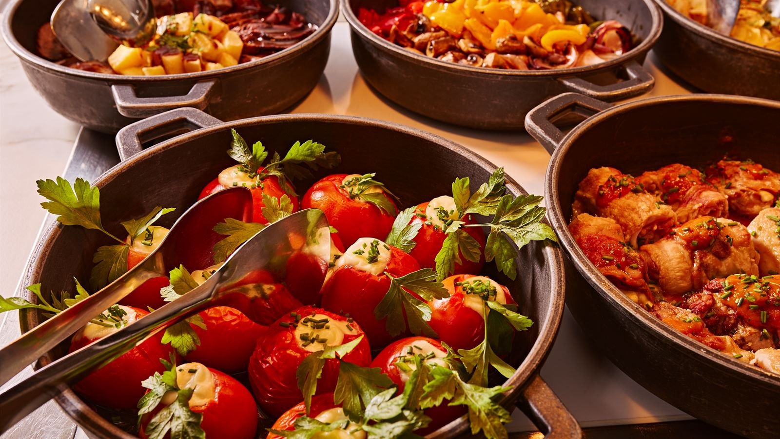 restaurants-restaurants