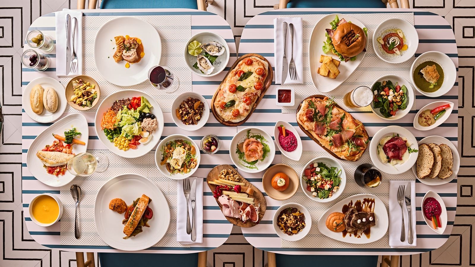 restaurants-restaurants