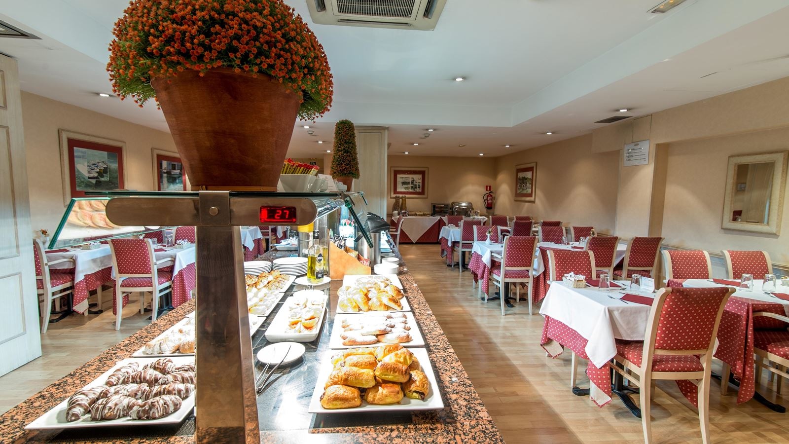 restaurants-restaurants