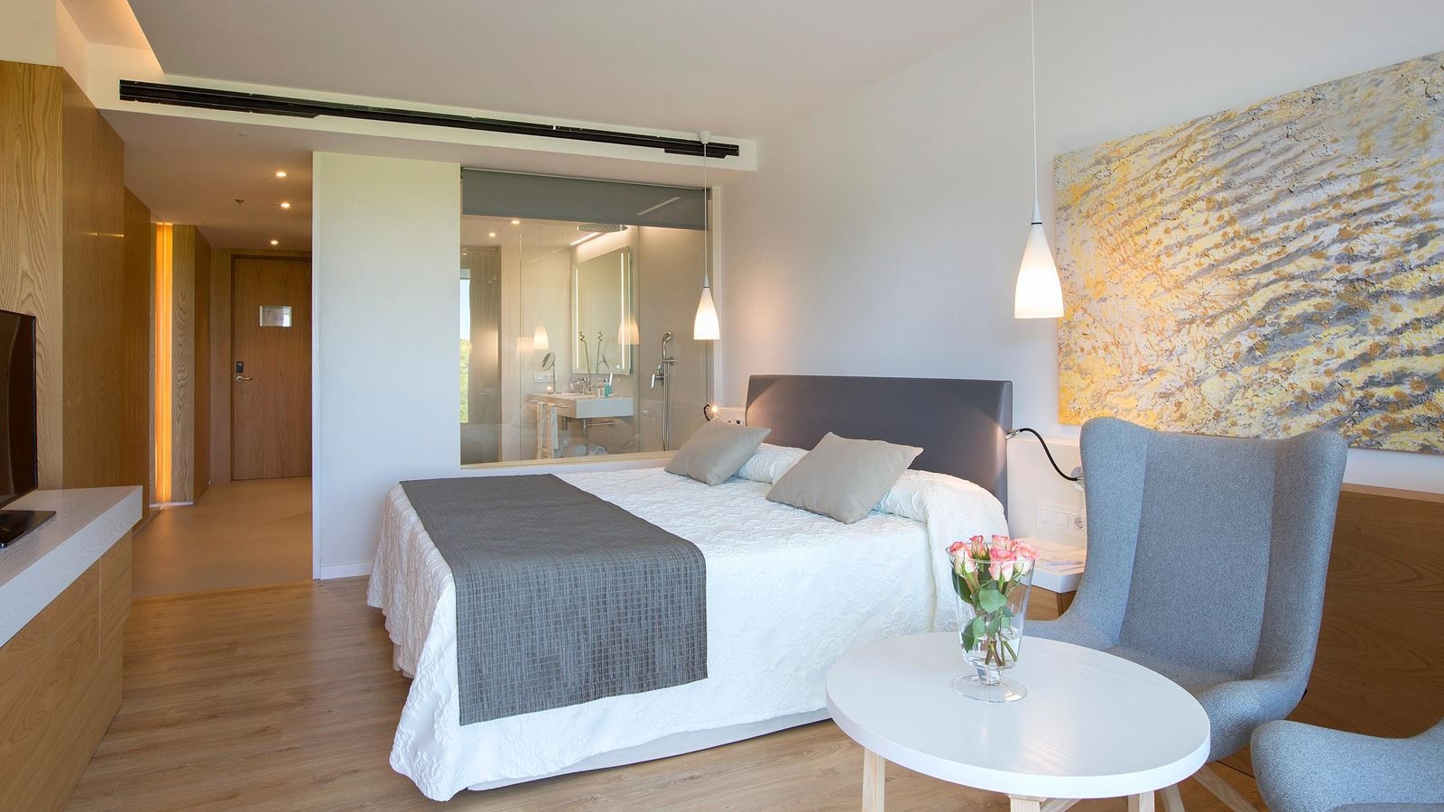 rooms-double-standar-room-wiht-balcony