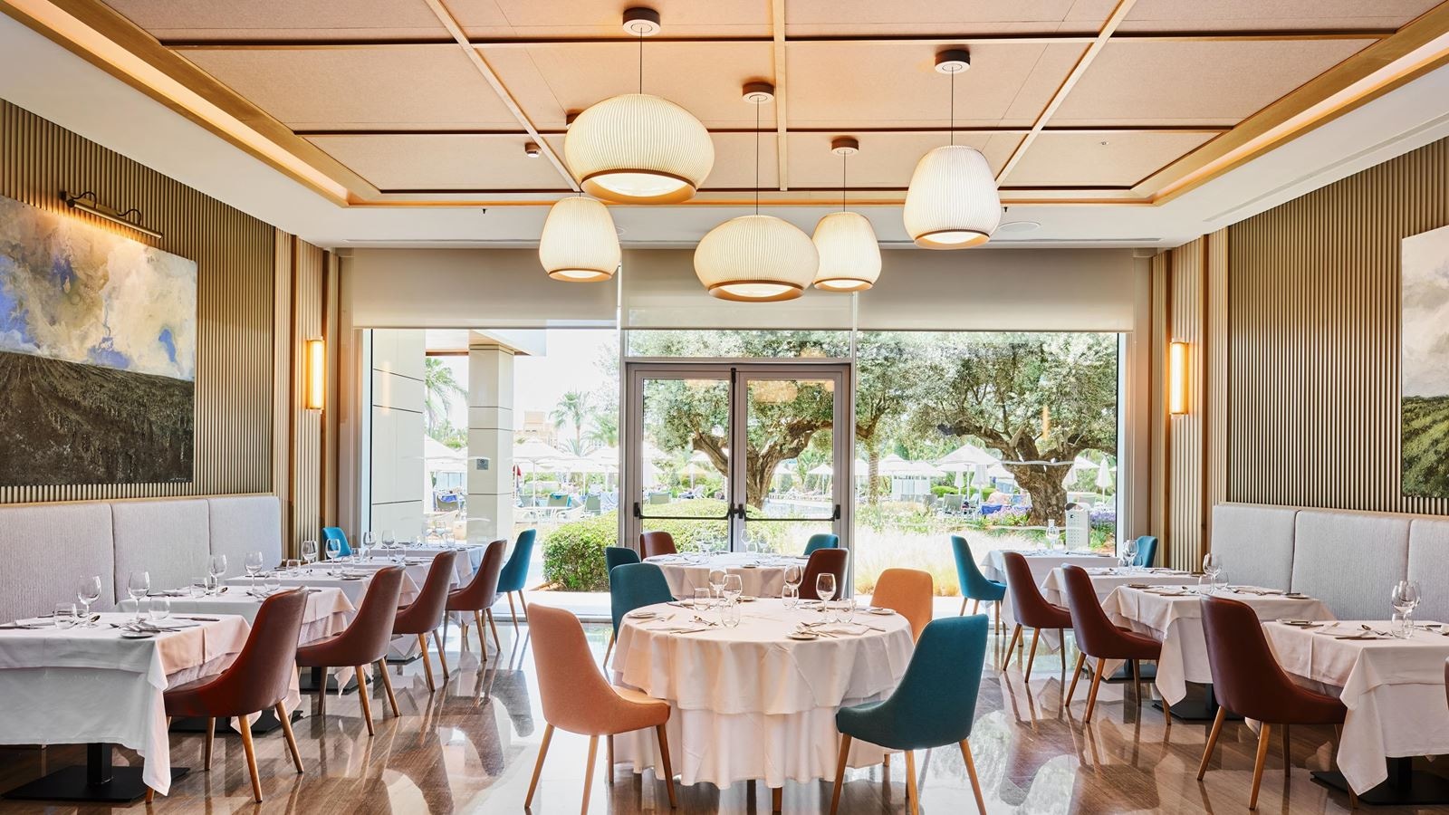 restaurants-main-restaurant