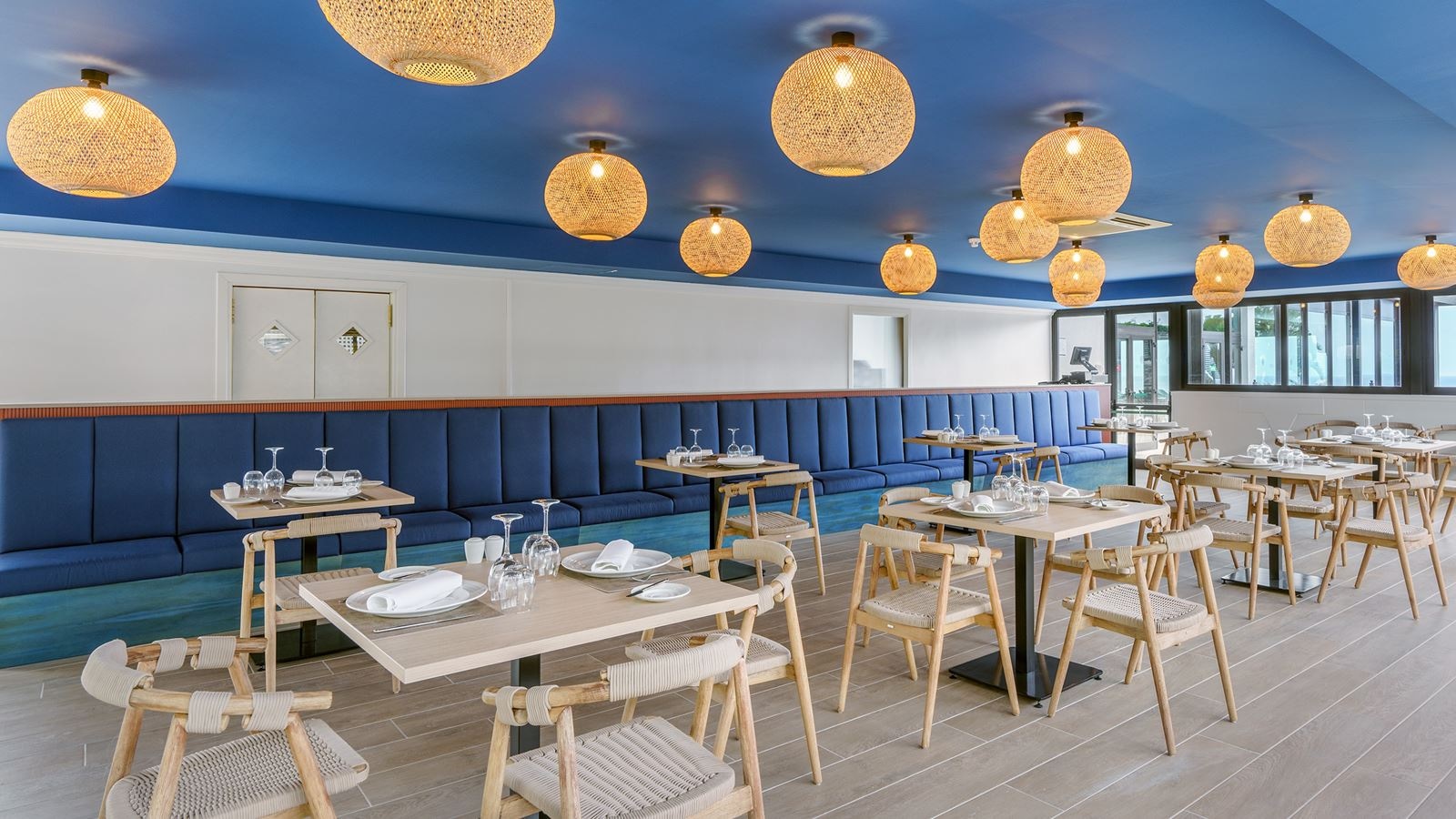 restaurants-mare-nubium