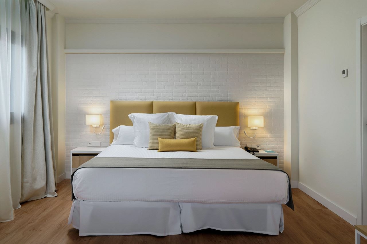 rooms-my-favourite-club-presidential-suite-balcony-or-terrace