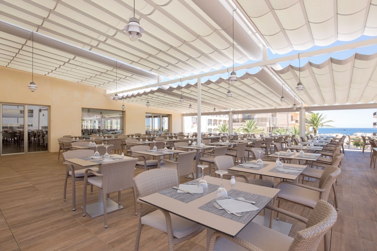 restaurants-main-restaurant