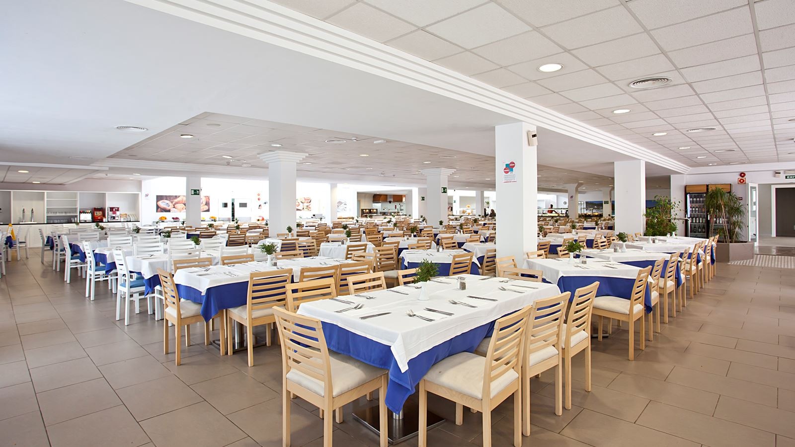 restaurants-main-restaurant