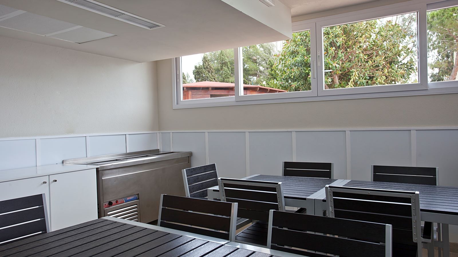 restaurants-snack-bar