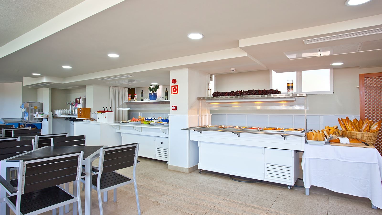 restaurants-snack-bar