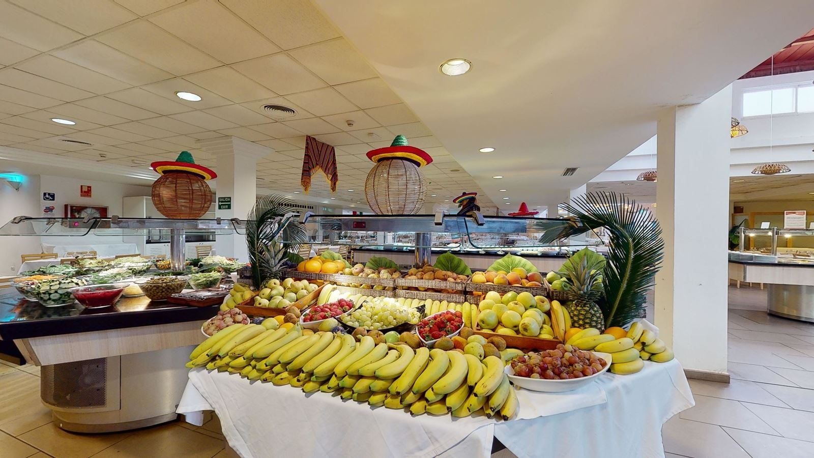 restaurants-main-restaurant