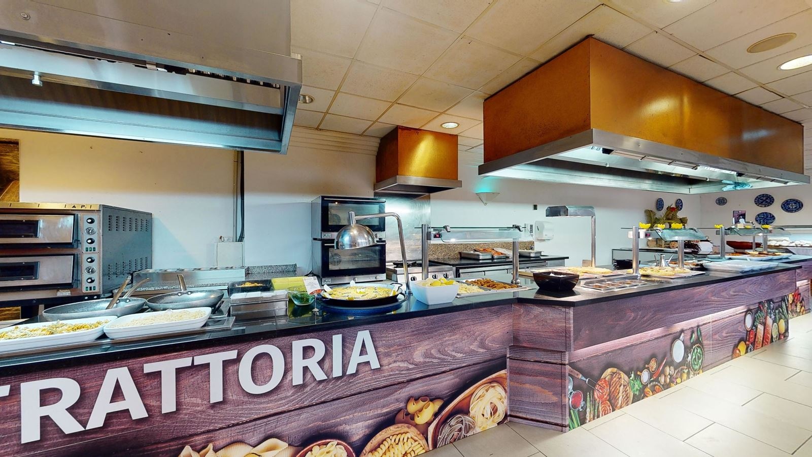 restaurants-main-restaurant