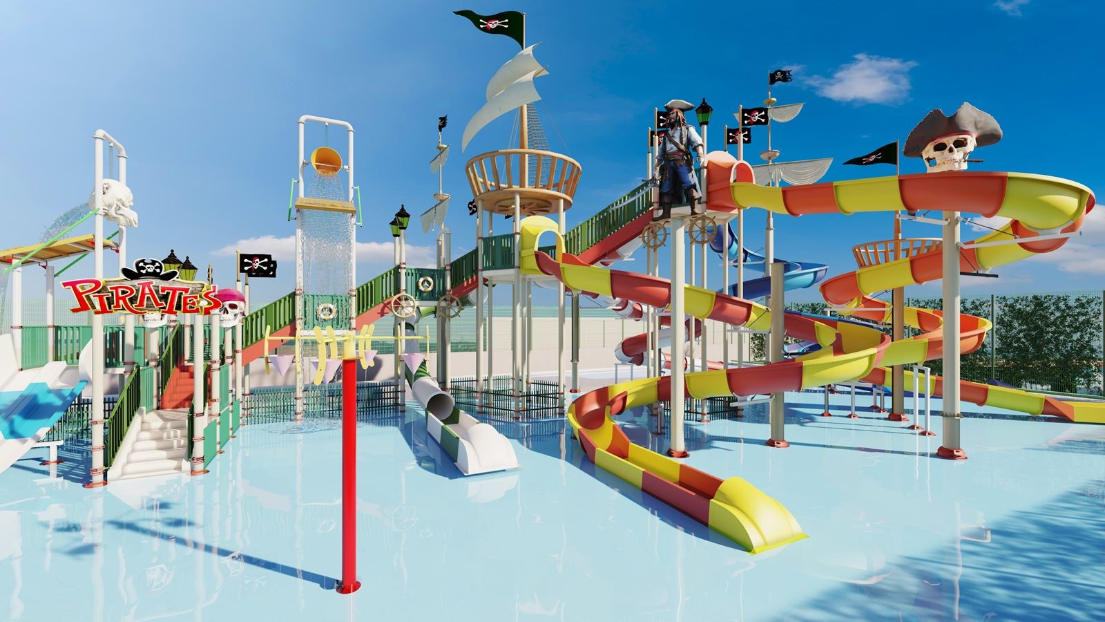 water-park-water-park