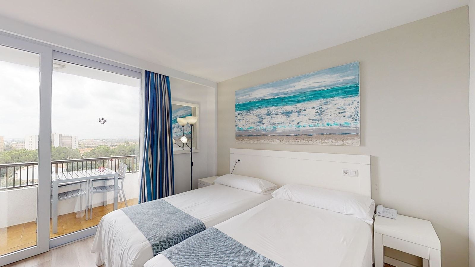 rooms-room-double-promo