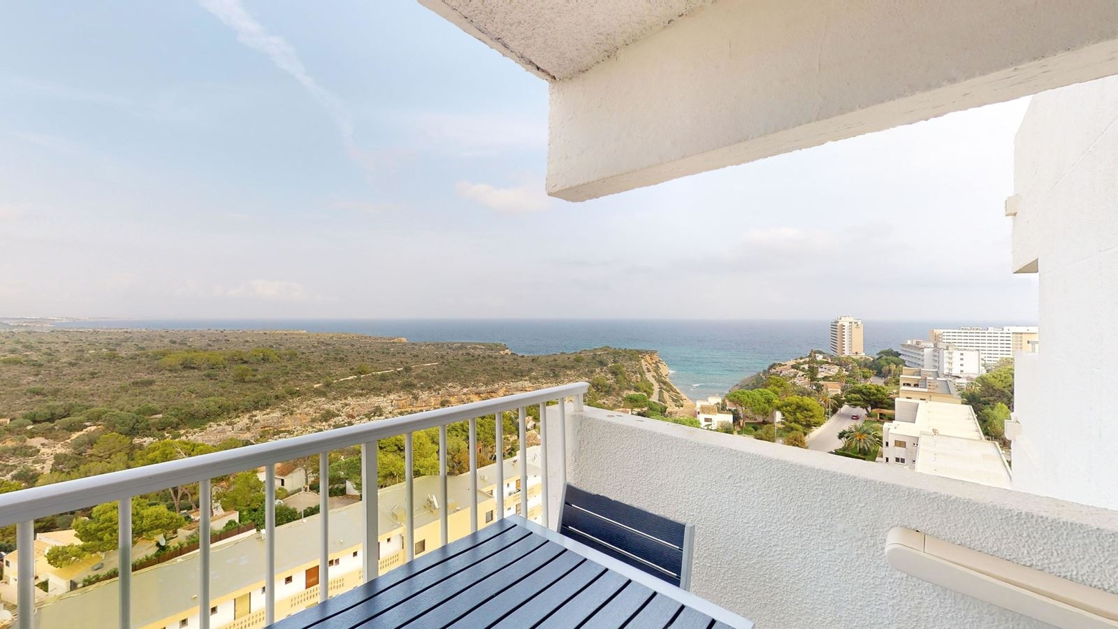 rooms-room-family-balcony-or-terrace