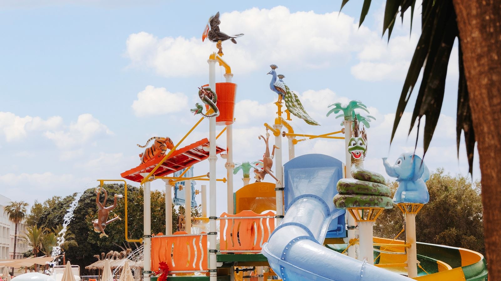 water-park-water-park