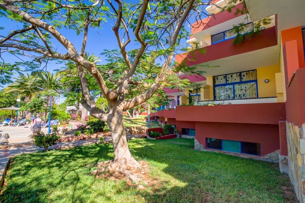 rooms-family-room-balcony-or-terrace