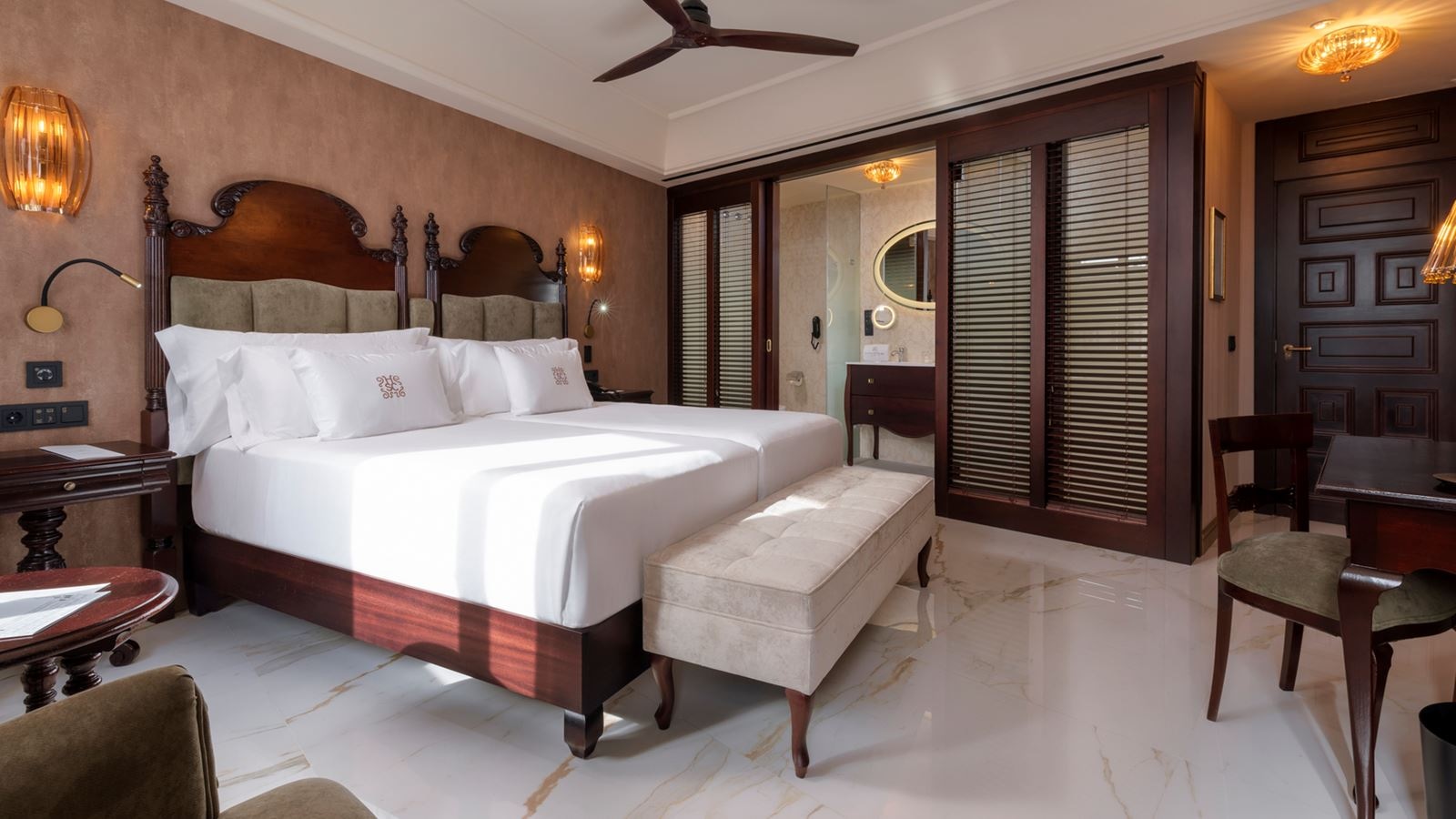 rooms-junior-suite