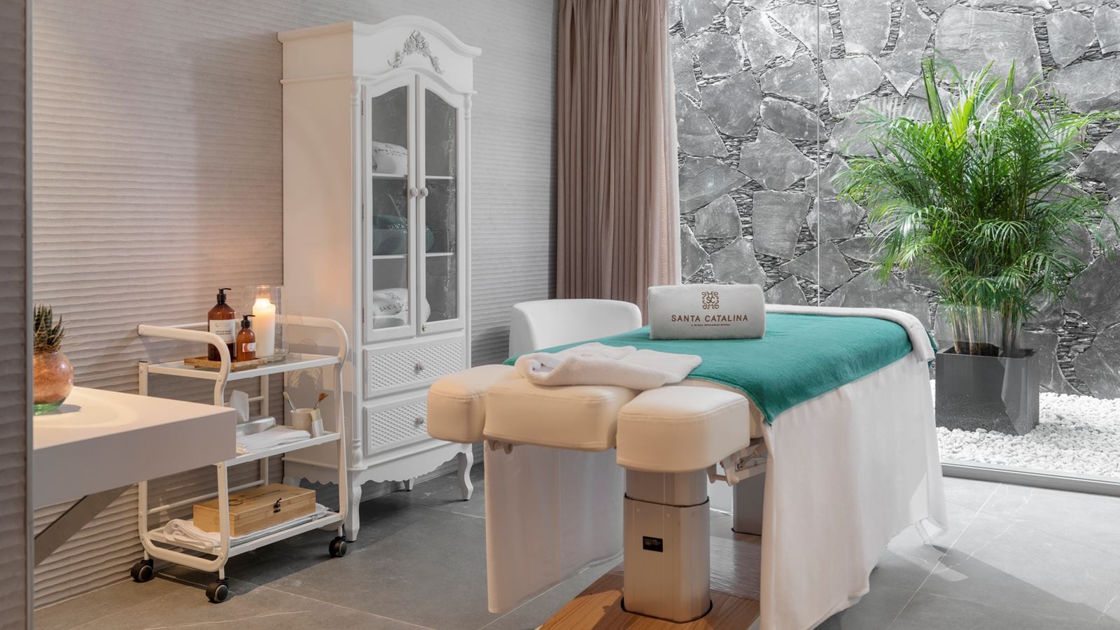 spa-spa