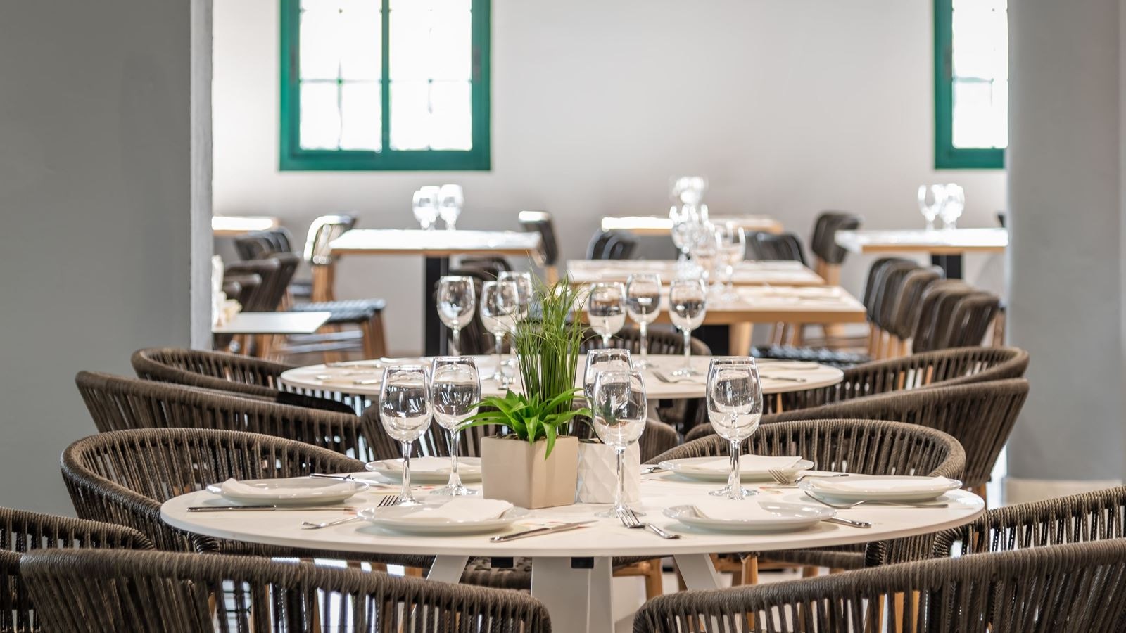 restaurants-el-mirador